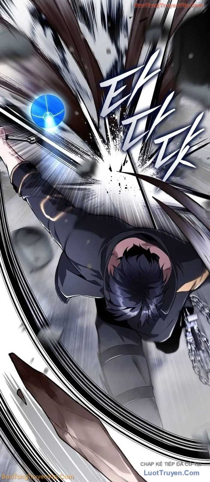 Phát Sóng Của Siêu Việt Giả Chapter 12 - 35