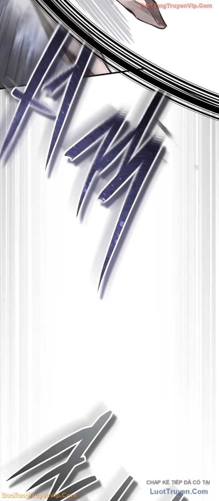 Phát Sóng Của Siêu Việt Giả Chapter 12 - 36