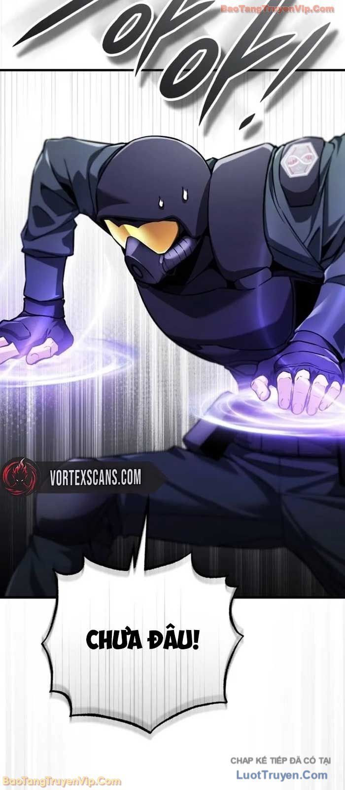 Phát Sóng Của Siêu Việt Giả Chapter 12 - 37