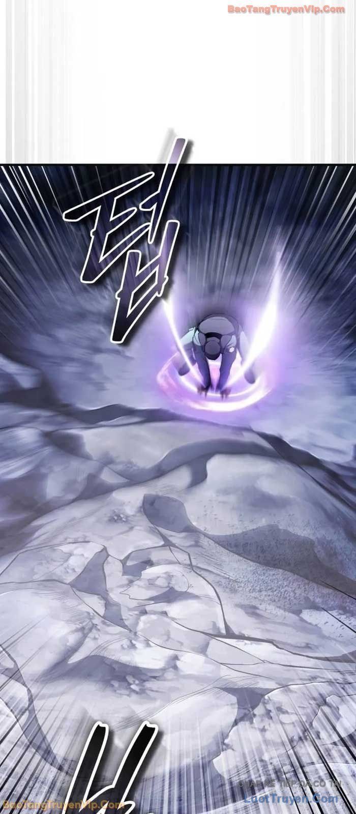 Phát Sóng Của Siêu Việt Giả Chapter 12 - 38