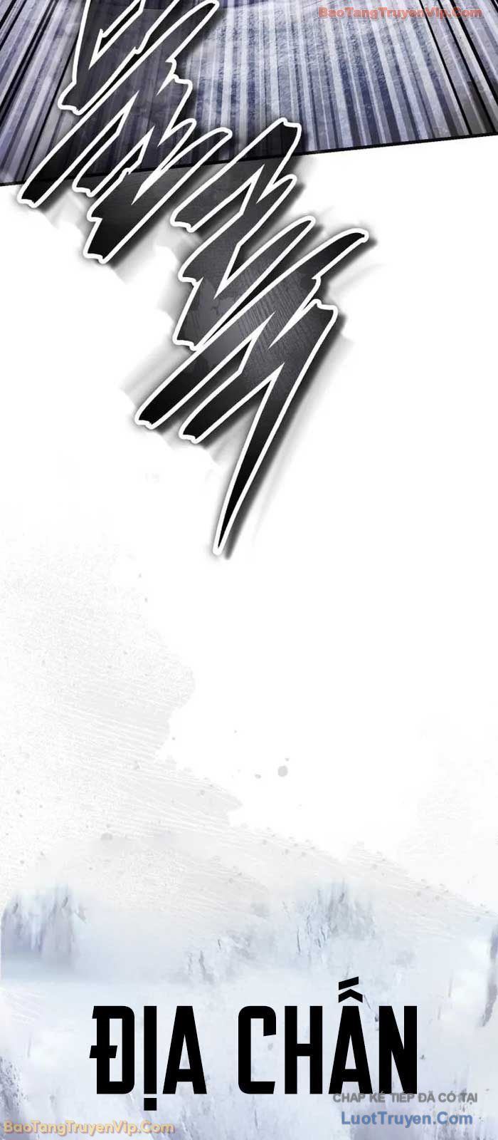 Phát Sóng Của Siêu Việt Giả Chapter 12 - 39