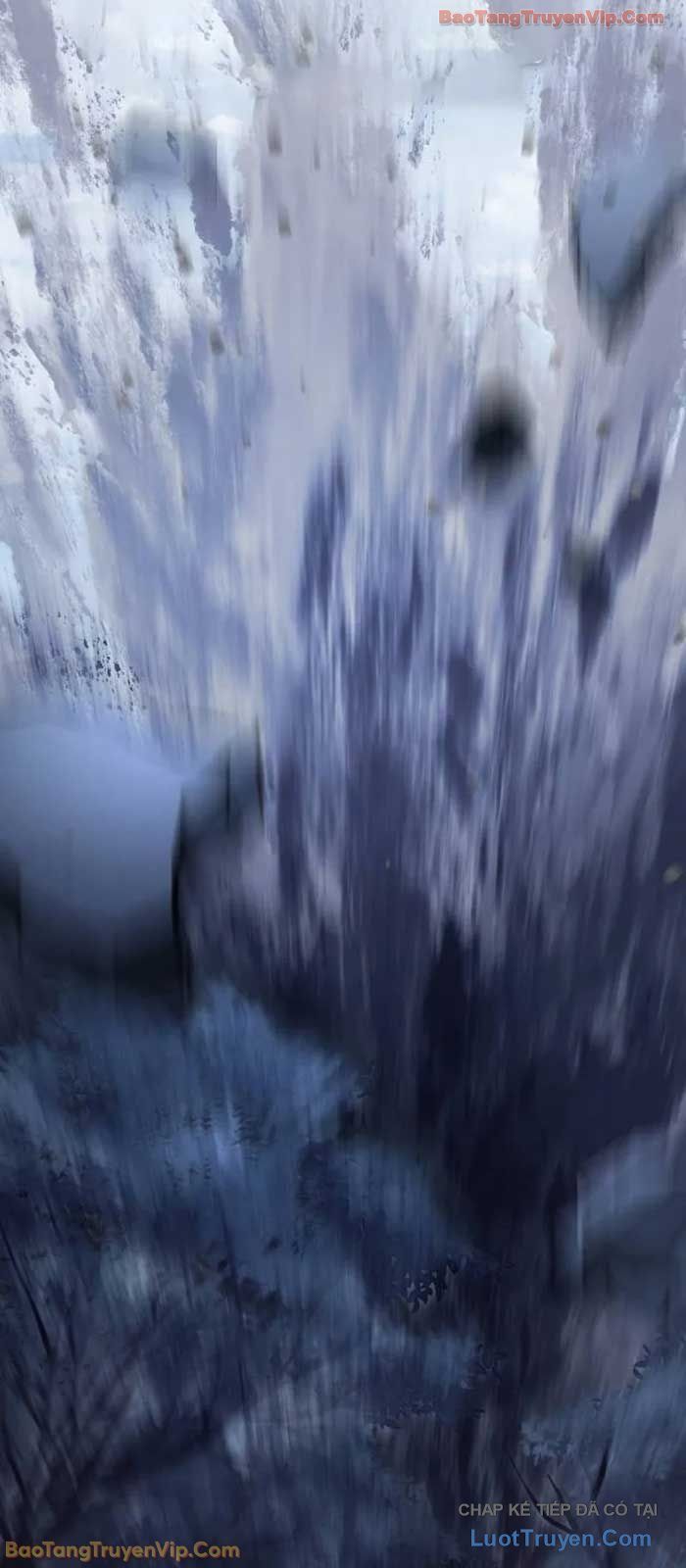 Phát Sóng Của Siêu Việt Giả Chapter 12 - 40
