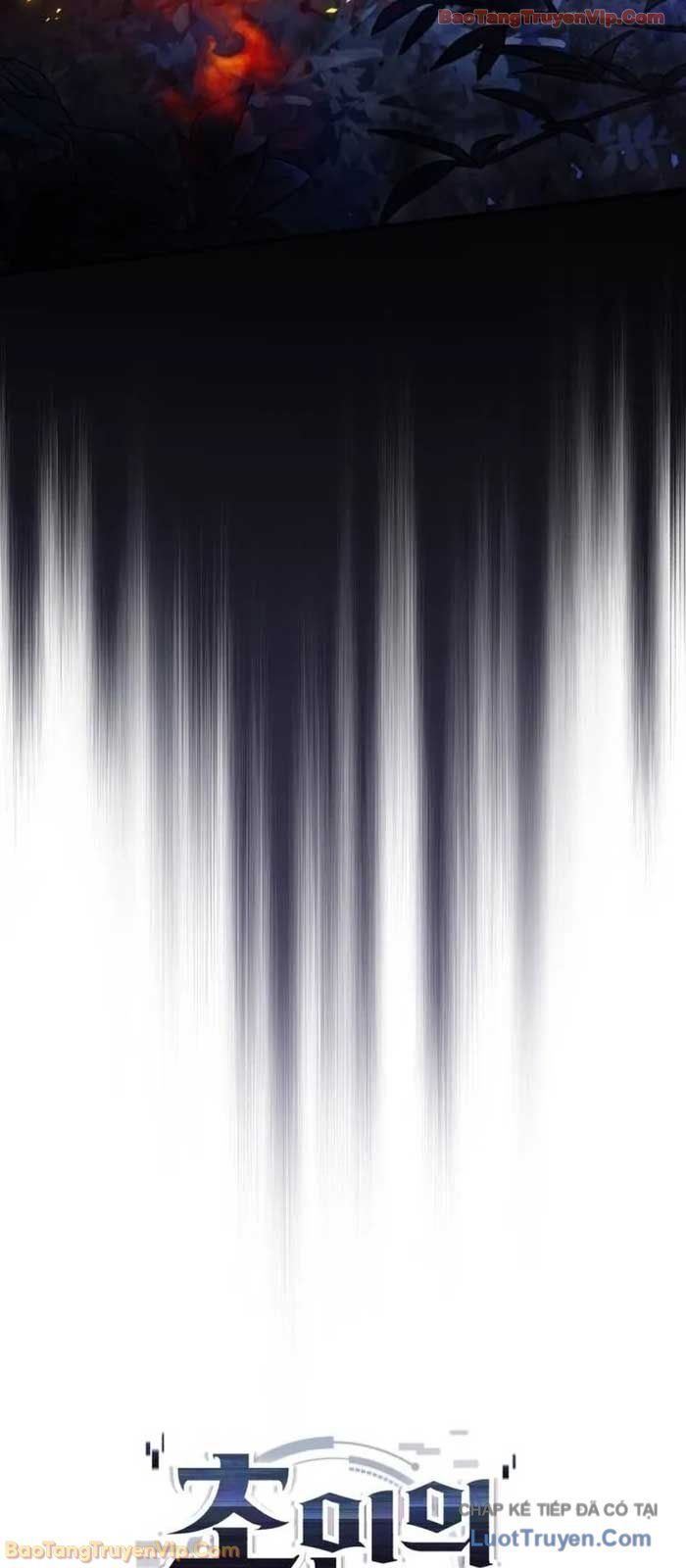 Phát Sóng Của Siêu Việt Giả Chapter 12 - 5