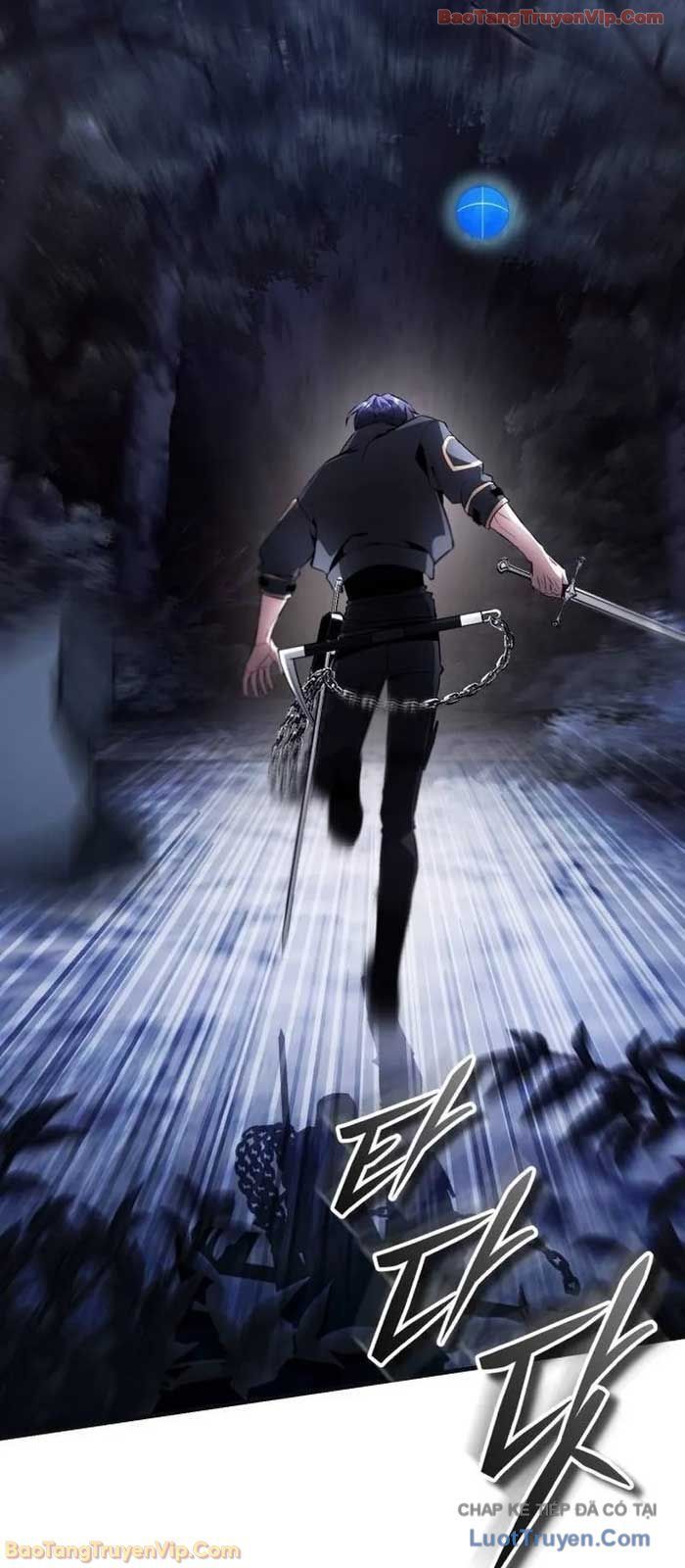 Phát Sóng Của Siêu Việt Giả Chapter 12 - 41