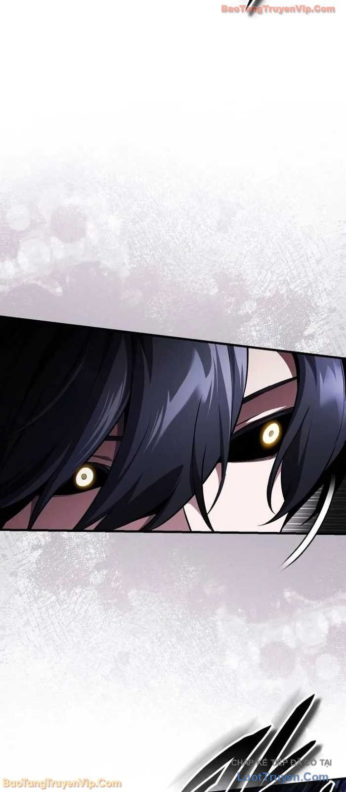 Phát Sóng Của Siêu Việt Giả Chapter 12 - 42