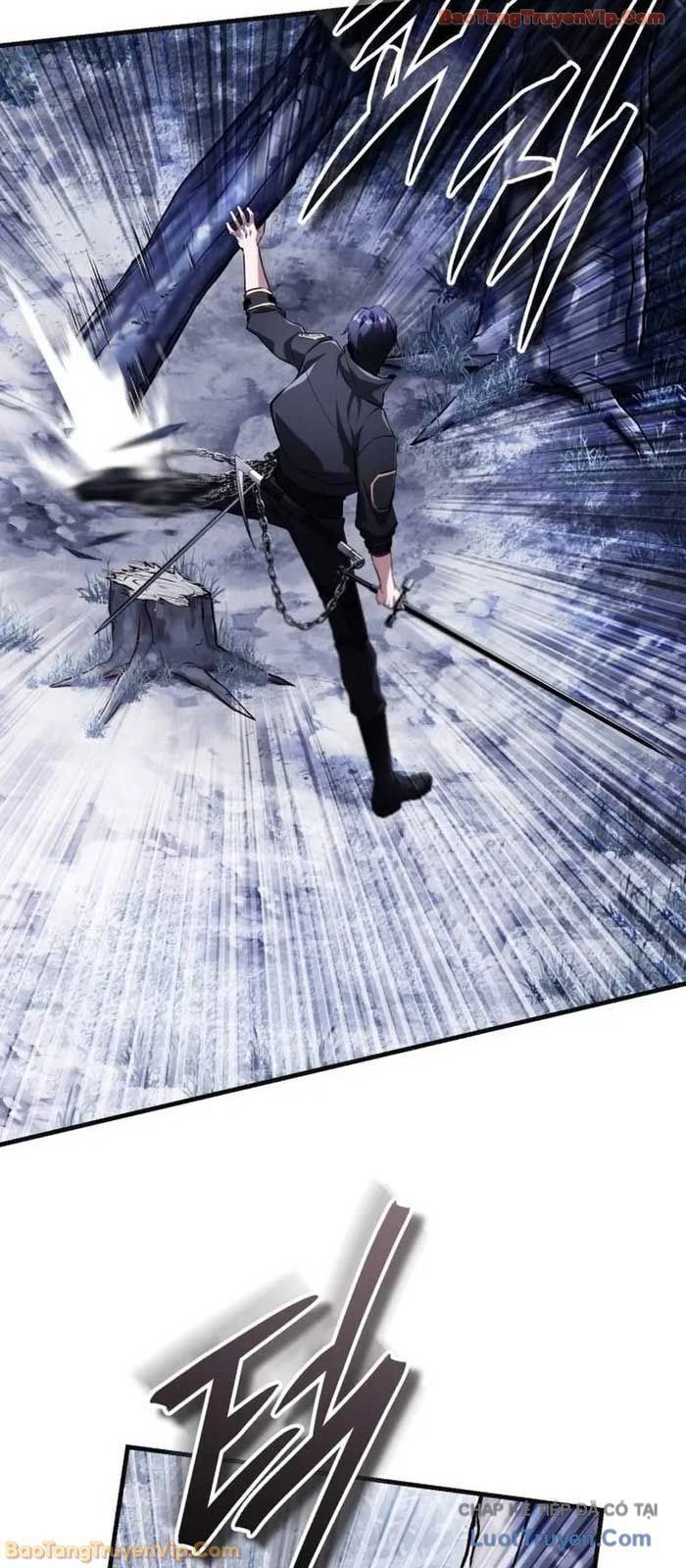 Phát Sóng Của Siêu Việt Giả Chapter 12 - 43