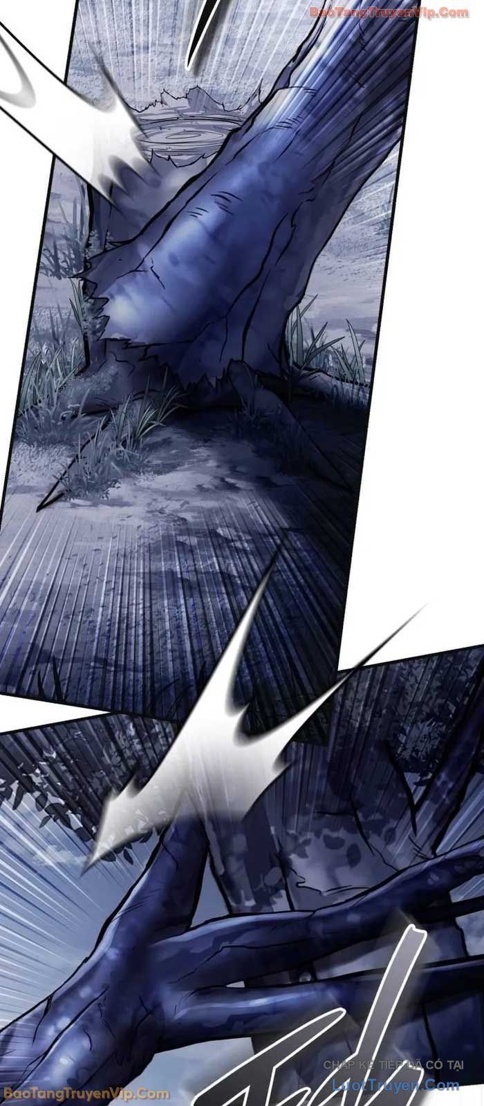 Phát Sóng Của Siêu Việt Giả Chapter 12 - 44