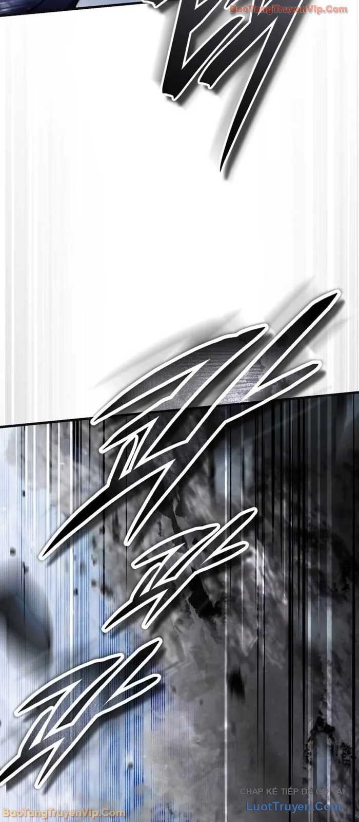 Phát Sóng Của Siêu Việt Giả Chapter 12 - 45