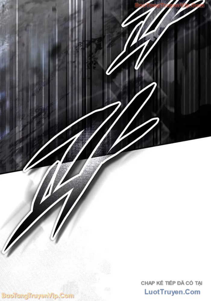 Phát Sóng Của Siêu Việt Giả Chapter 12 - 47
