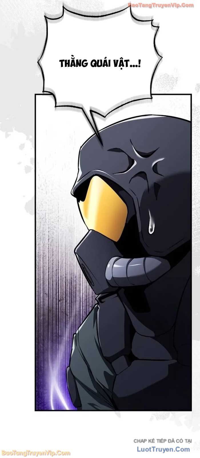 Phát Sóng Của Siêu Việt Giả Chapter 12 - 48