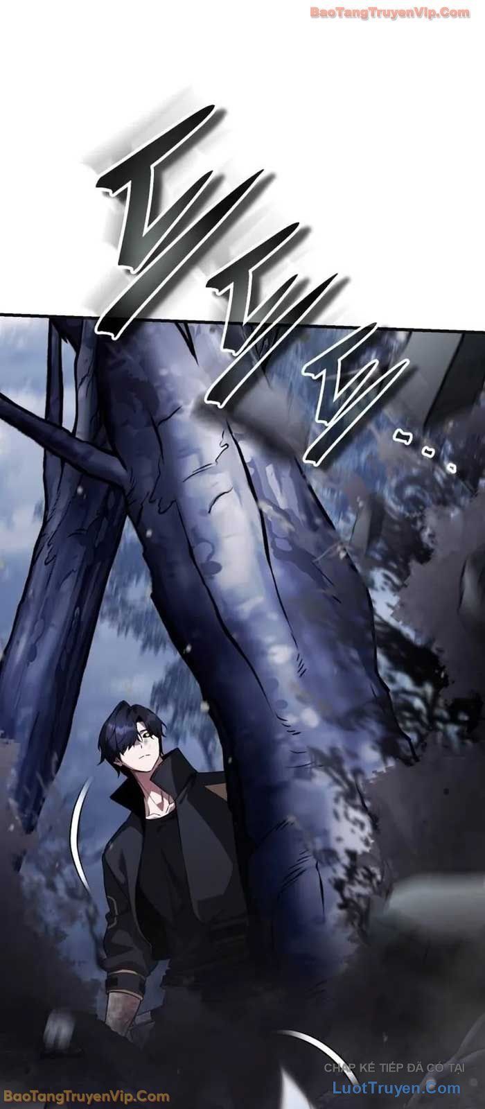 Phát Sóng Của Siêu Việt Giả Chapter 12 - 49