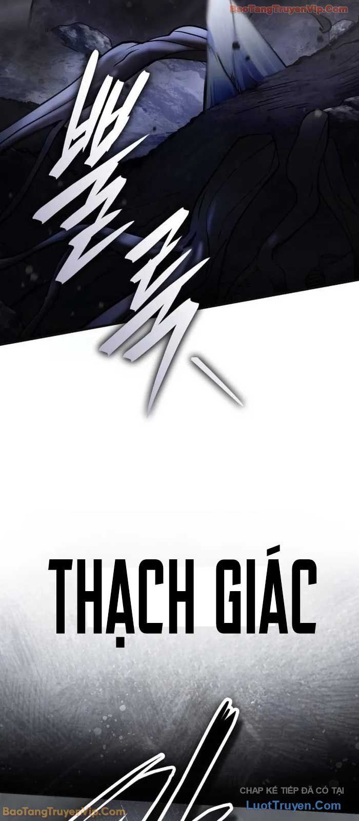 Phát Sóng Của Siêu Việt Giả Chapter 12 - 50