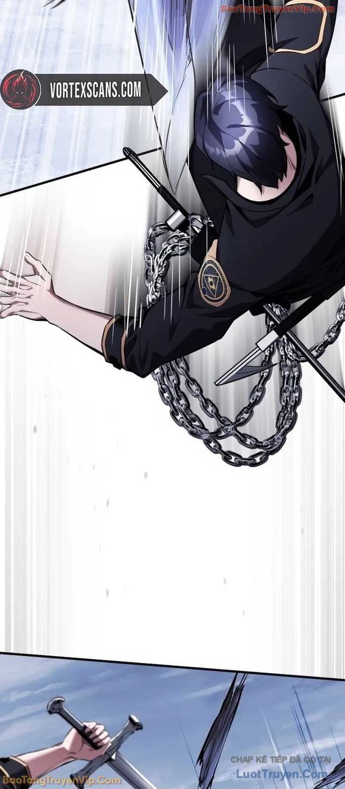 Phát Sóng Của Siêu Việt Giả Chapter 12 - 52