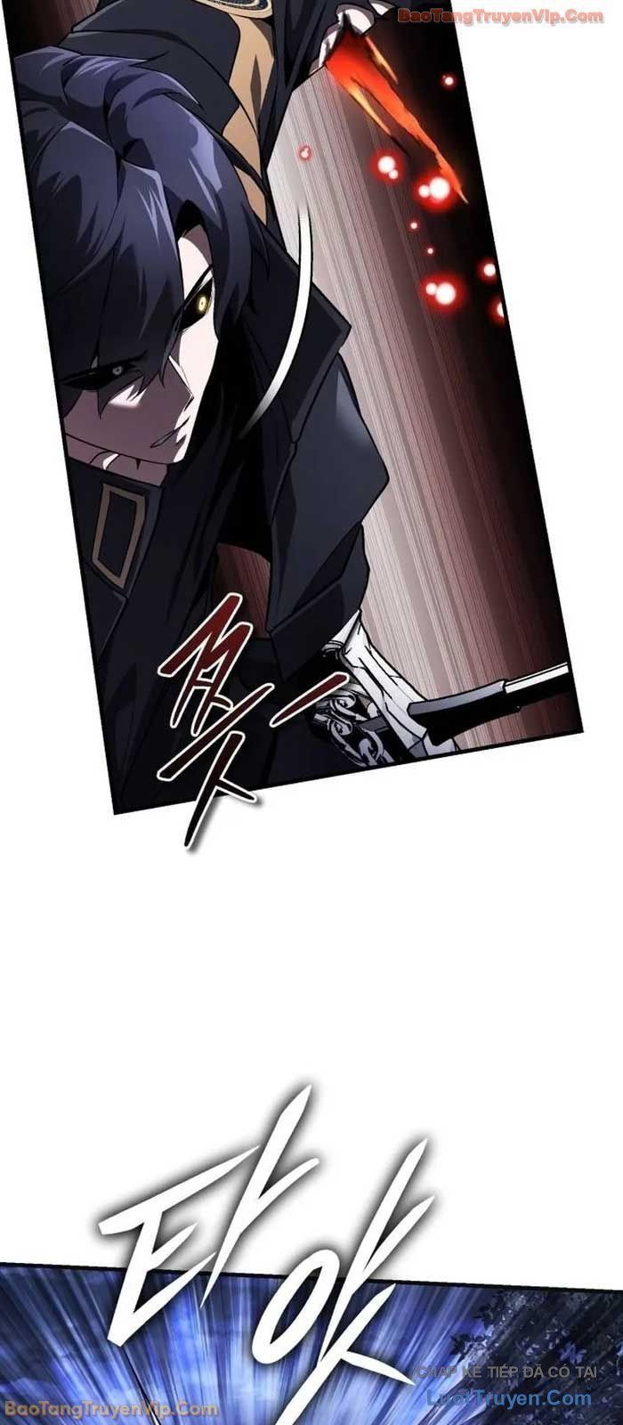 Phát Sóng Của Siêu Việt Giả Chapter 12 - 54