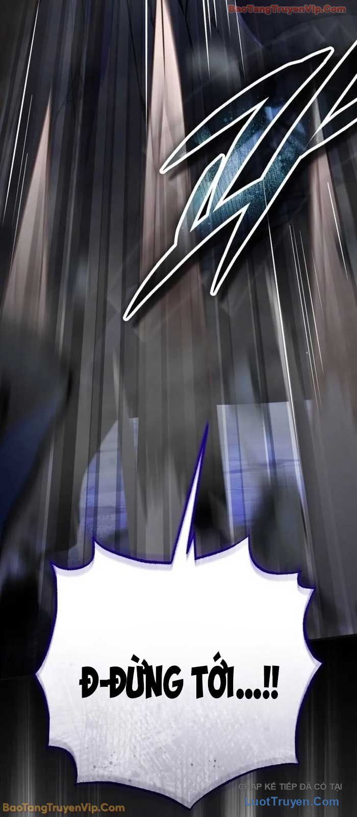 Phát Sóng Của Siêu Việt Giả Chapter 12 - 56