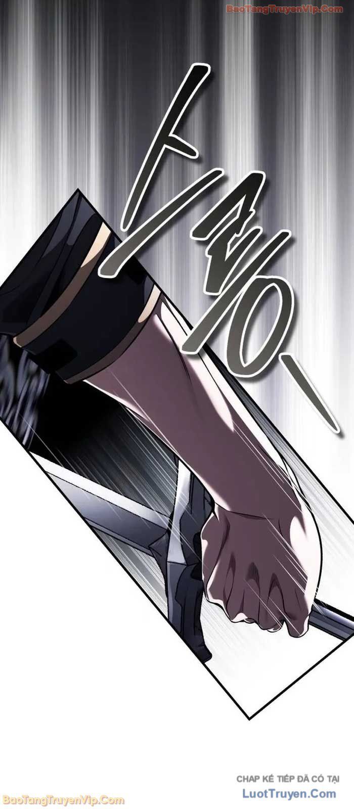 Phát Sóng Của Siêu Việt Giả Chapter 12 - 57