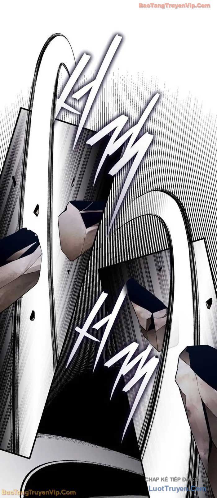 Phát Sóng Của Siêu Việt Giả Chapter 12 - 58
