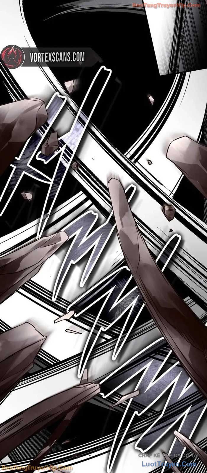 Phát Sóng Của Siêu Việt Giả Chapter 12 - 59