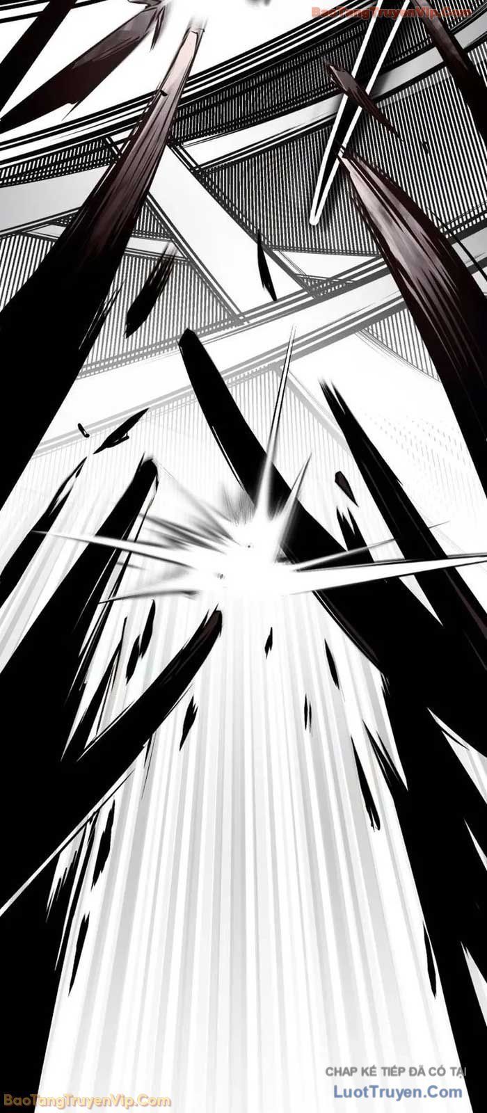 Phát Sóng Của Siêu Việt Giả Chapter 12 - 60