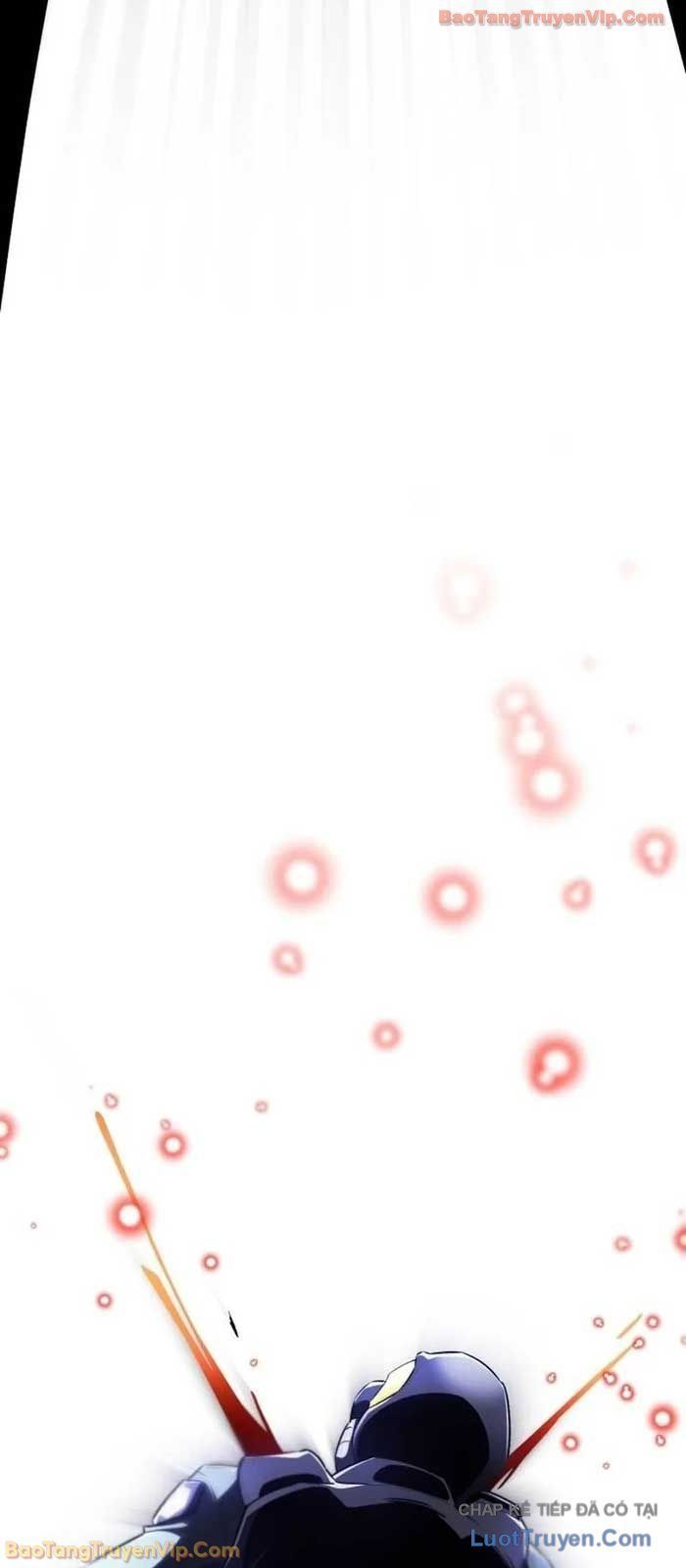 Phát Sóng Của Siêu Việt Giả Chapter 12 - 61