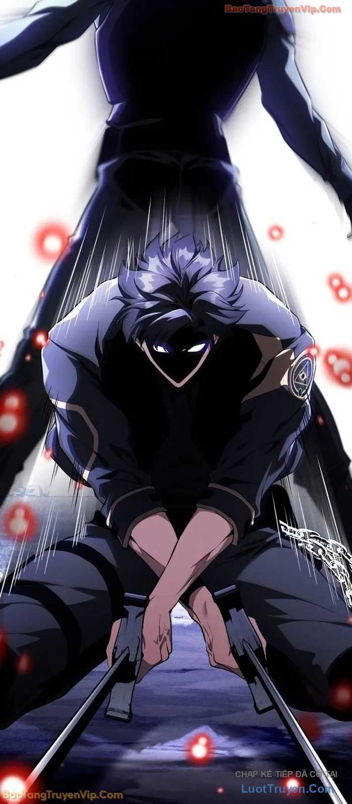 Phát Sóng Của Siêu Việt Giả Chapter 12 - 62