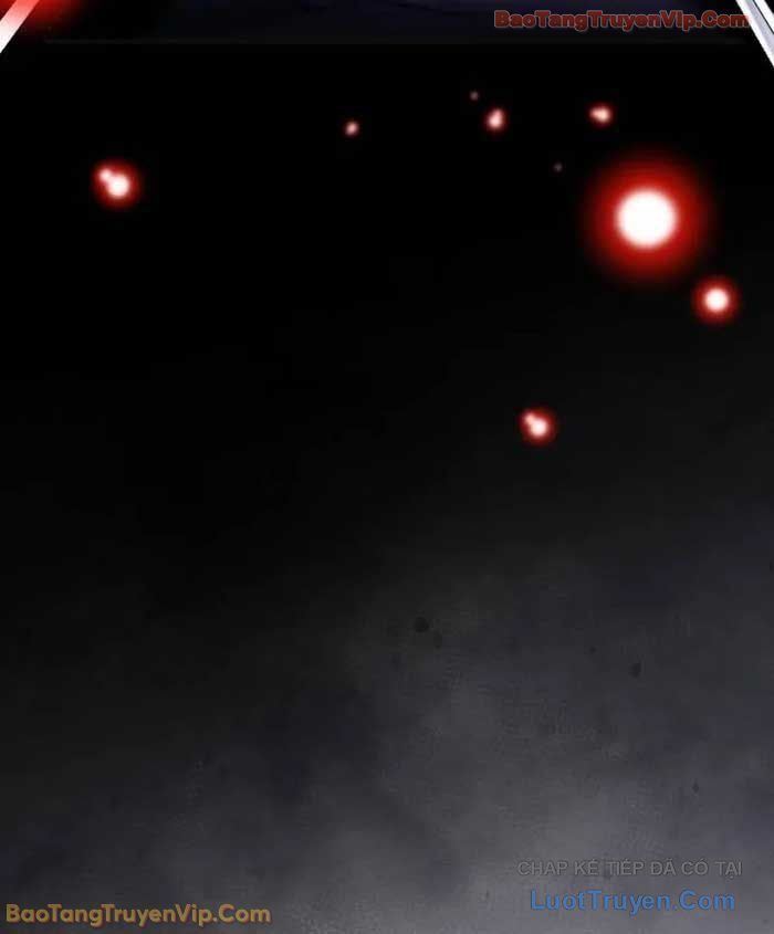 Phát Sóng Của Siêu Việt Giả Chapter 12 - 63