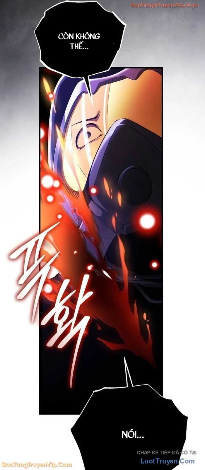 Phát Sóng Của Siêu Việt Giả Chapter 12 - 64