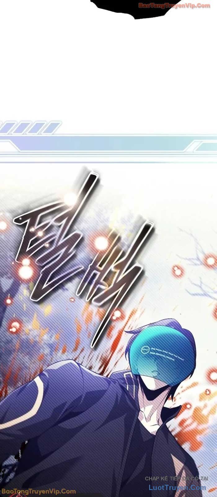 Phát Sóng Của Siêu Việt Giả Chapter 12 - 65