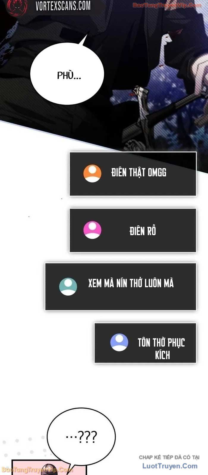 Phát Sóng Của Siêu Việt Giả Chapter 12 - 66