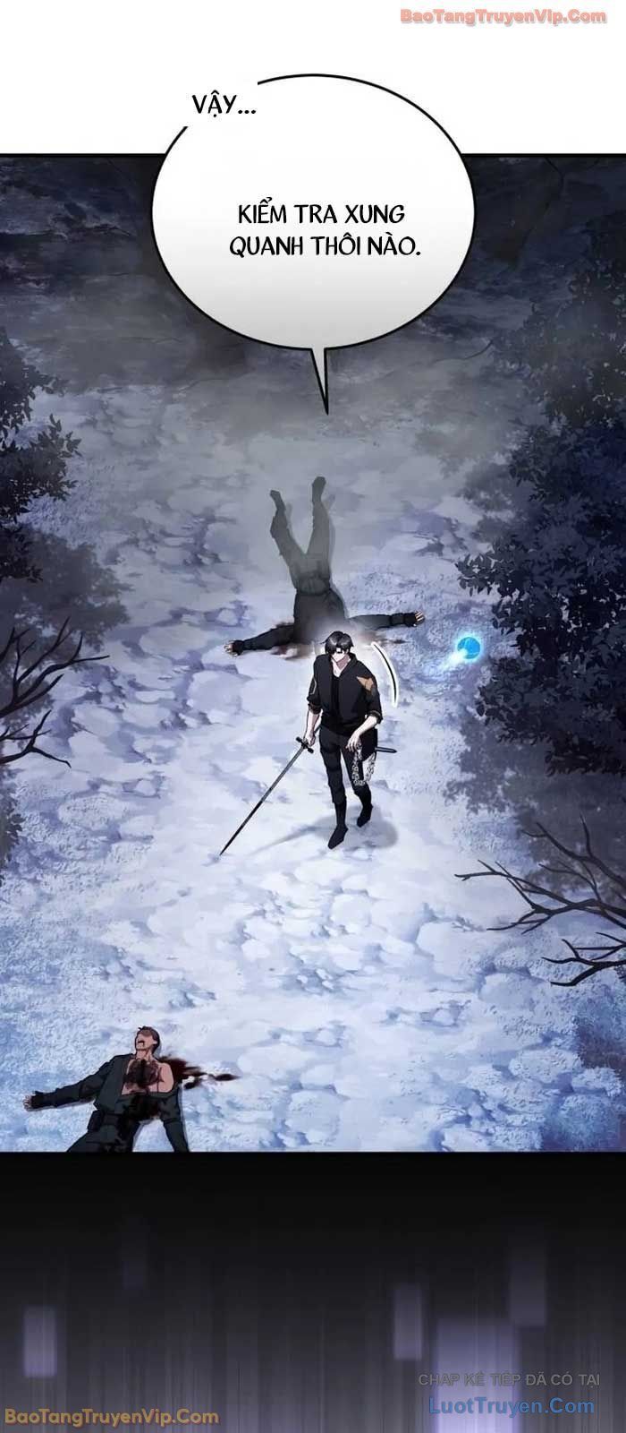 Phát Sóng Của Siêu Việt Giả Chapter 12 - 70