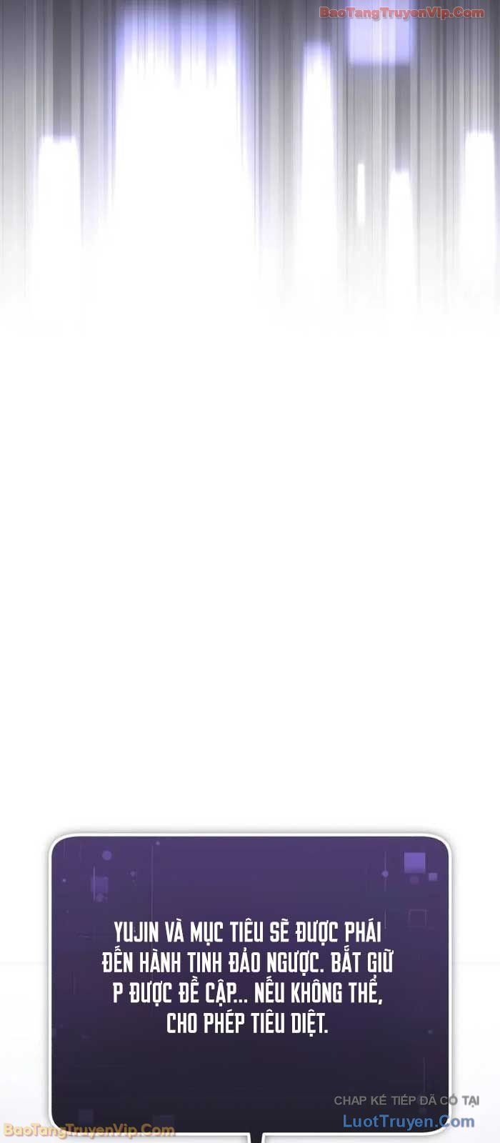 Phát Sóng Của Siêu Việt Giả Chapter 12 - 71