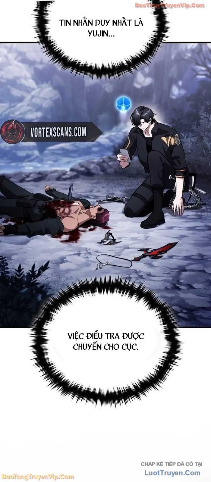 Phát Sóng Của Siêu Việt Giả Chapter 12 - 73