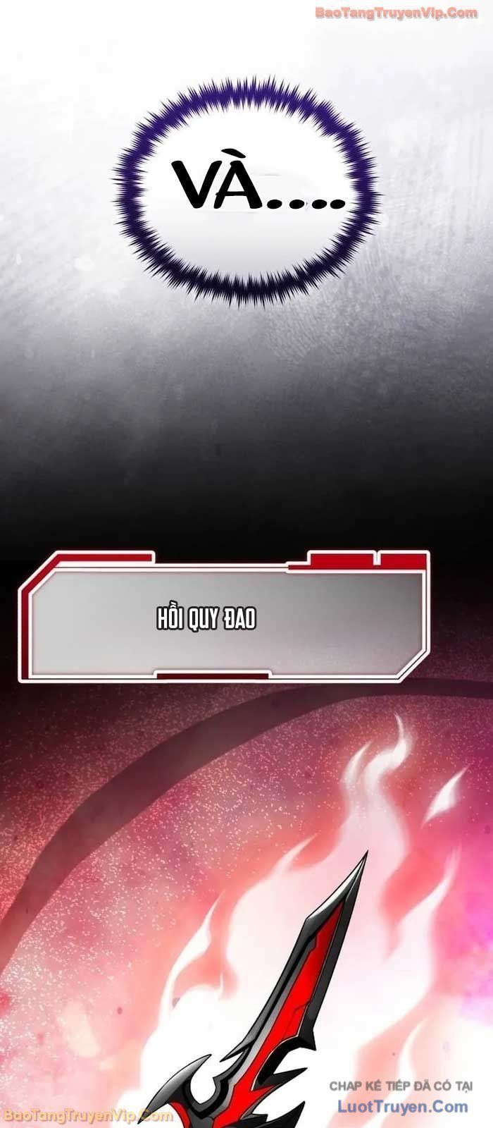 Phát Sóng Của Siêu Việt Giả Chapter 12 - 74