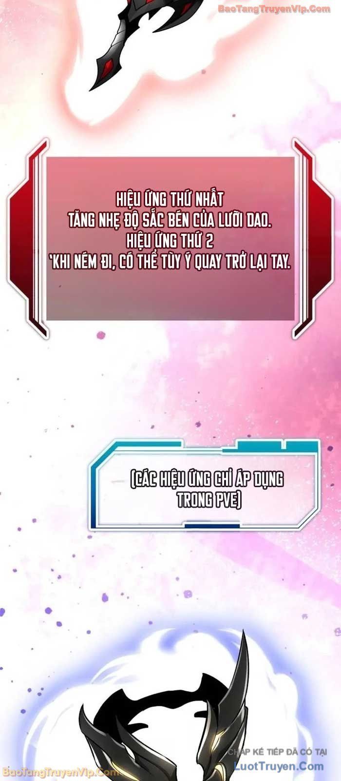 Phát Sóng Của Siêu Việt Giả Chapter 12 - 75