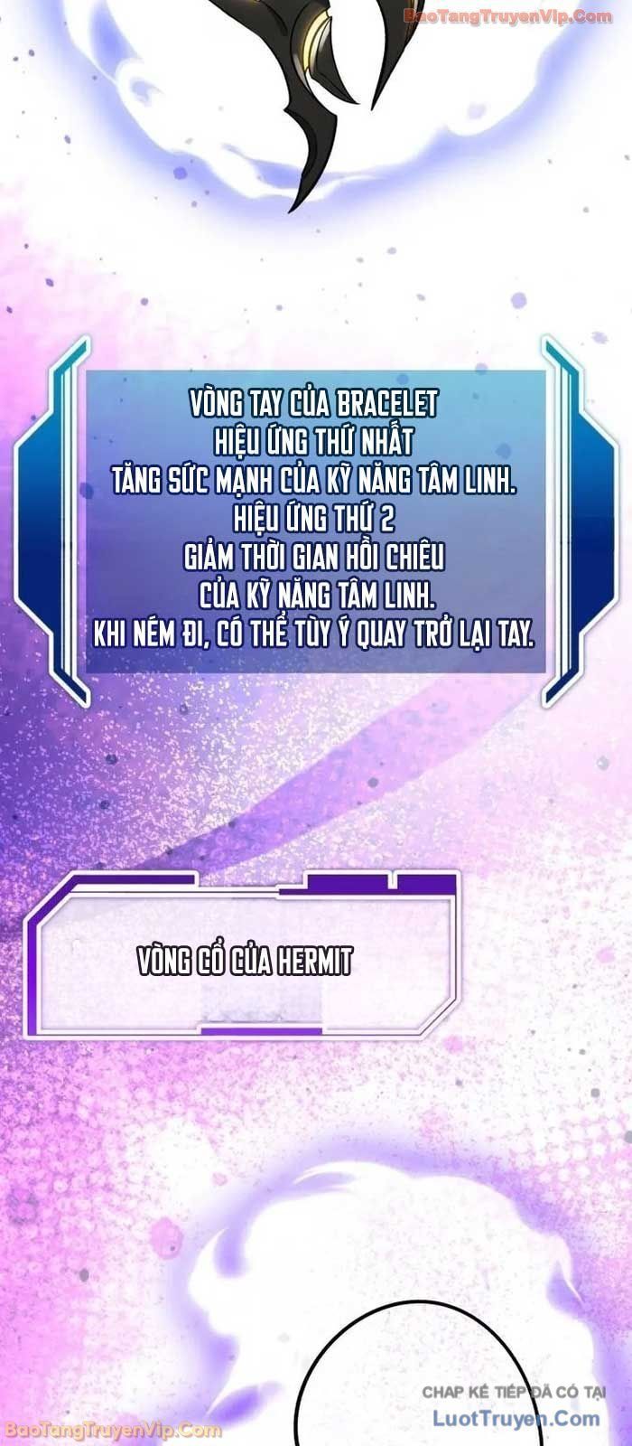 Phát Sóng Của Siêu Việt Giả Chapter 12 - 76