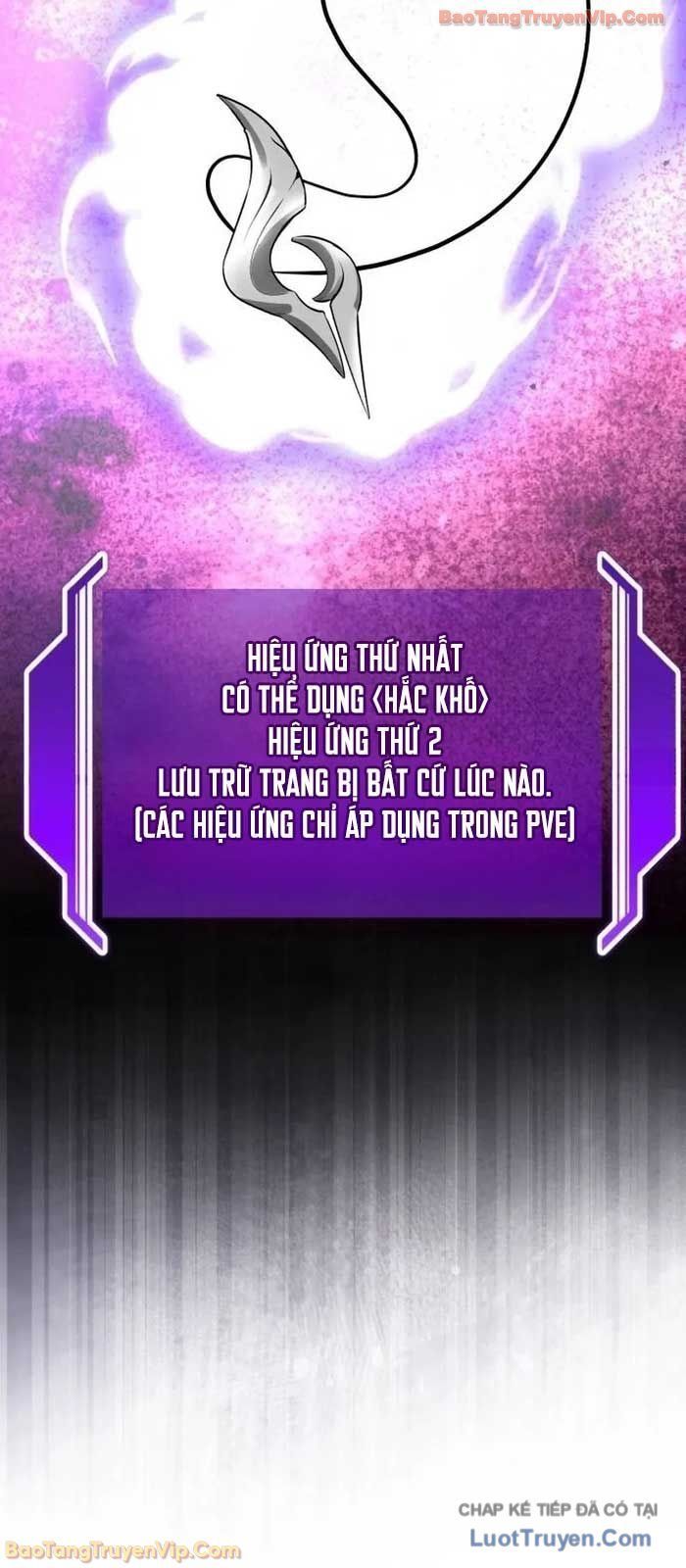 Phát Sóng Của Siêu Việt Giả Chapter 12 - 77