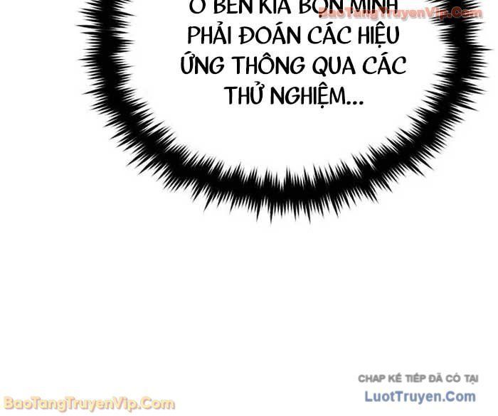 Phát Sóng Của Siêu Việt Giả Chapter 12 - 79