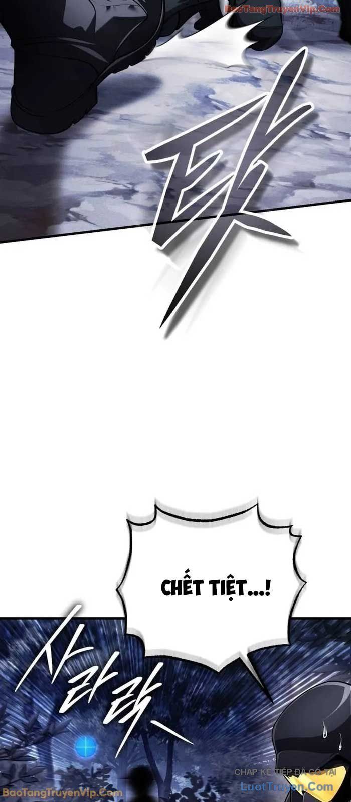 Phát Sóng Của Siêu Việt Giả Chapter 12 - 9