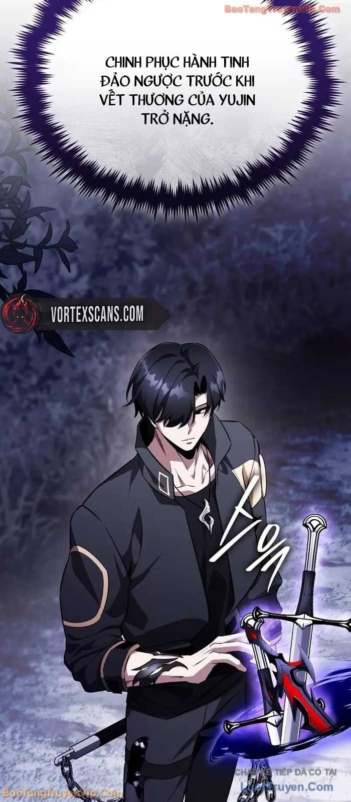 Phát Sóng Của Siêu Việt Giả Chapter 12 - 81