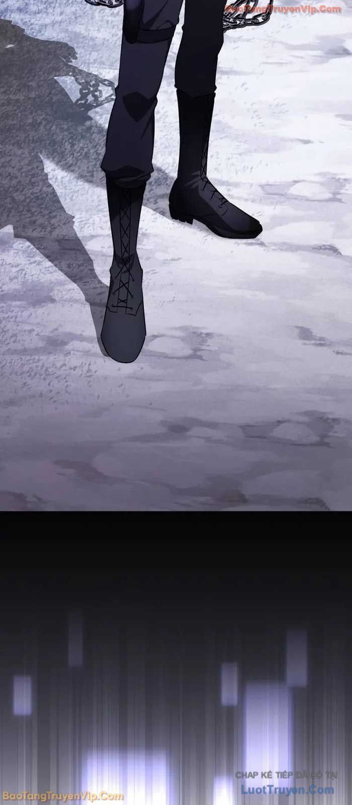 Phát Sóng Của Siêu Việt Giả Chapter 12 - 82