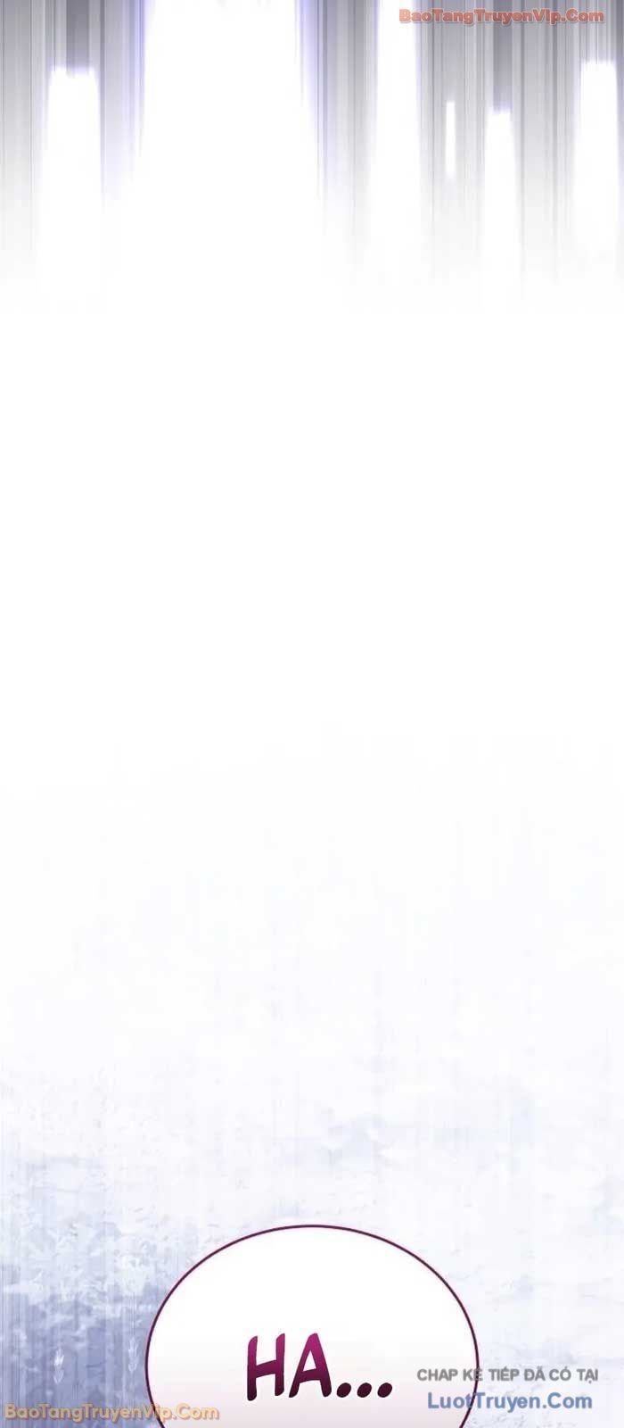 Phát Sóng Của Siêu Việt Giả Chapter 12 - 83