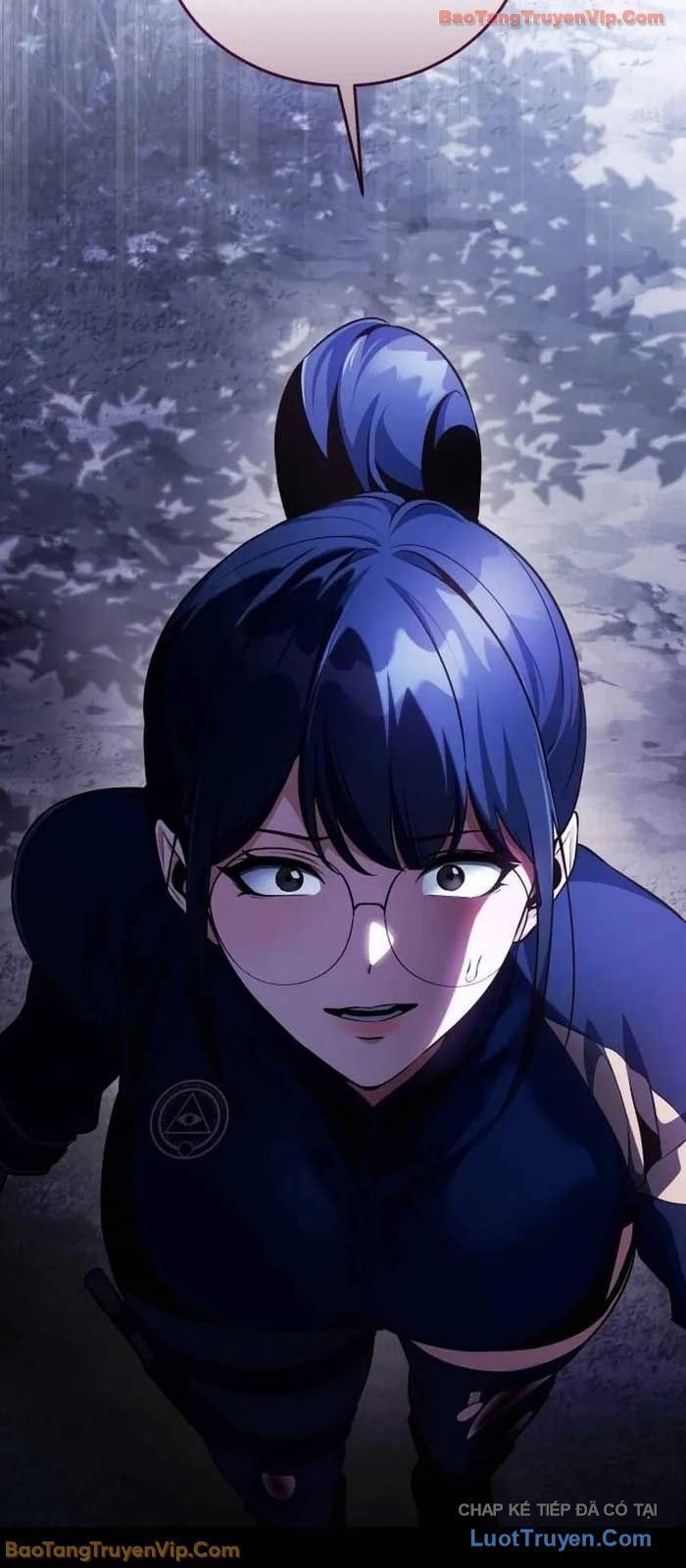 Phát Sóng Của Siêu Việt Giả Chapter 12 - 84