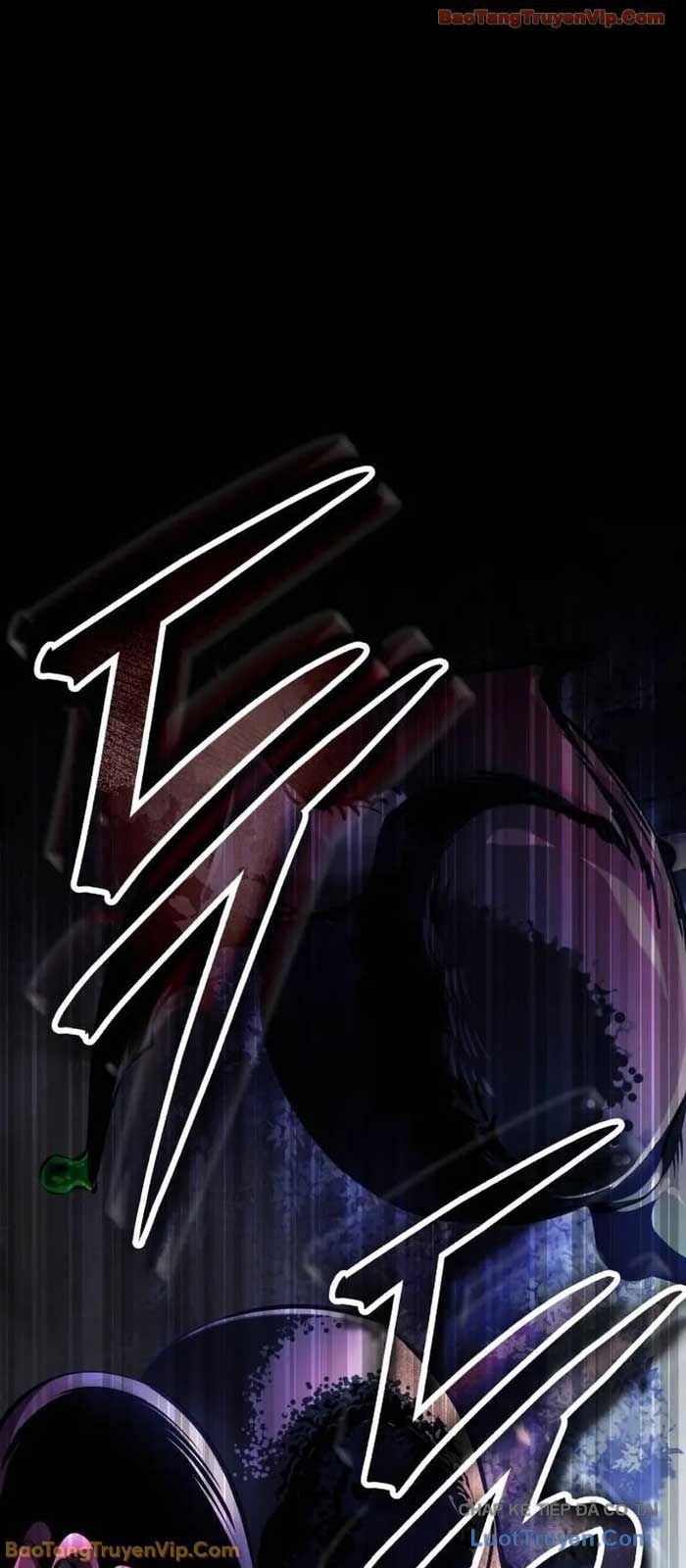 Phát Sóng Của Siêu Việt Giả Chapter 12 - 85