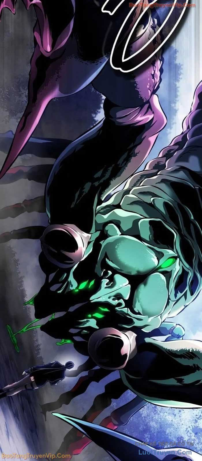 Phát Sóng Của Siêu Việt Giả Chapter 12 - 86