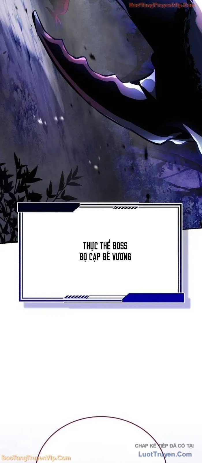 Phát Sóng Của Siêu Việt Giả Chapter 12 - 87