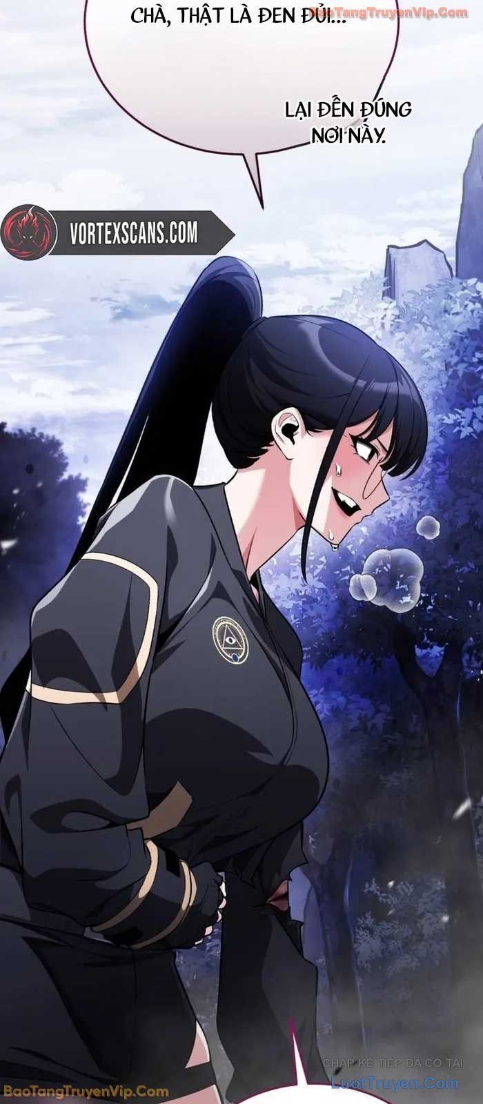 Phát Sóng Của Siêu Việt Giả Chapter 12 - 88