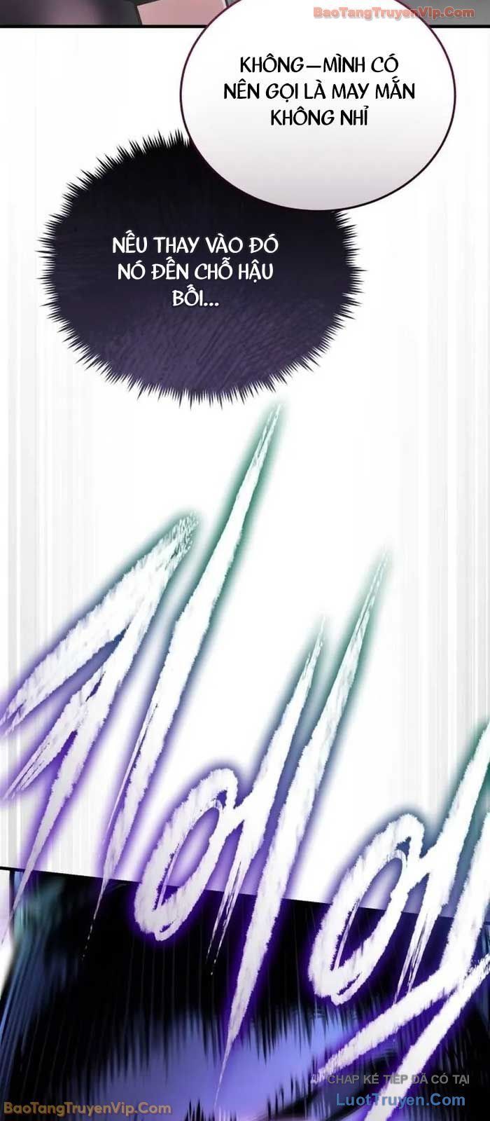 Phát Sóng Của Siêu Việt Giả Chapter 12 - 89