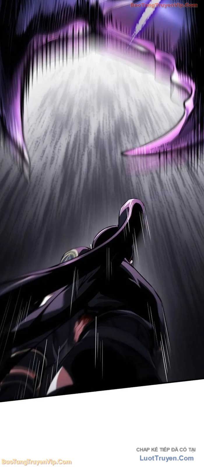 Phát Sóng Của Siêu Việt Giả Chapter 12 - 90
