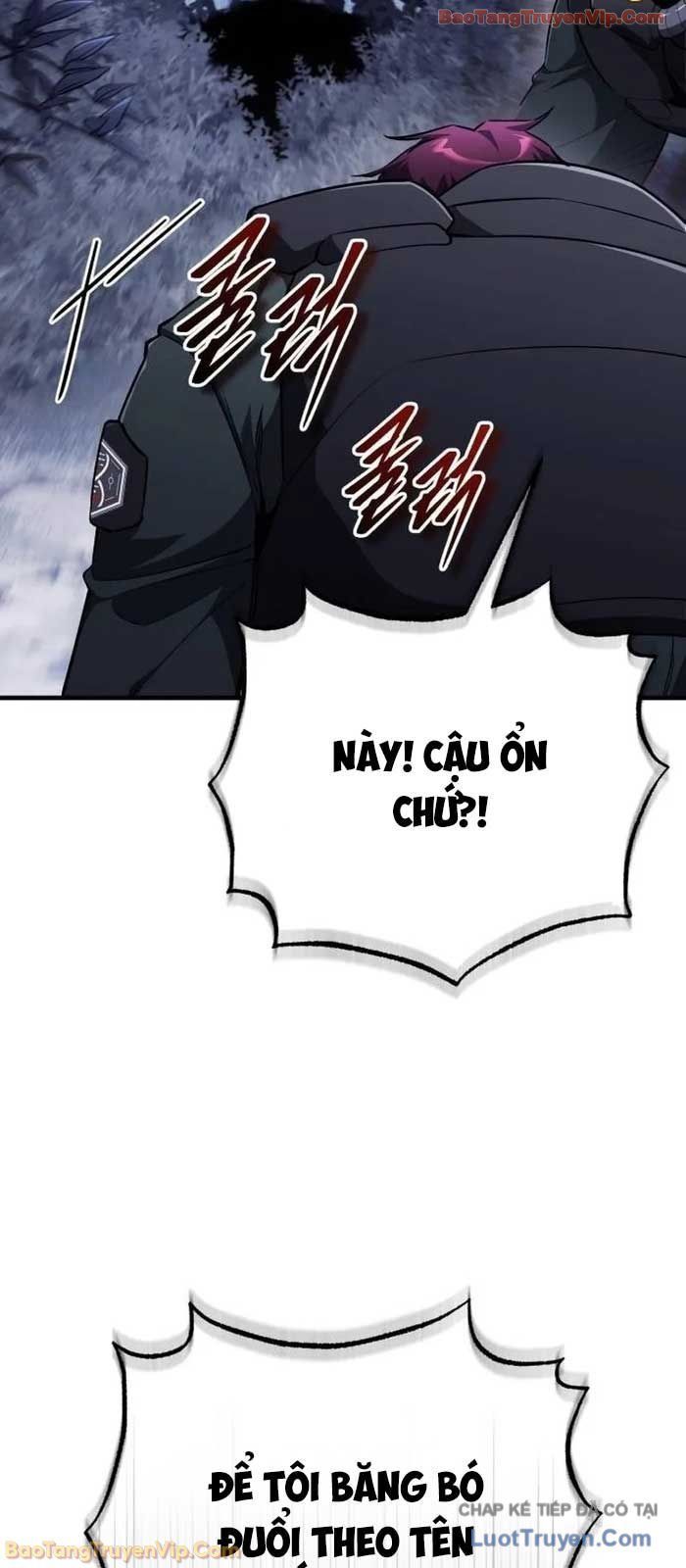 Phát Sóng Của Siêu Việt Giả Chapter 12 - 10