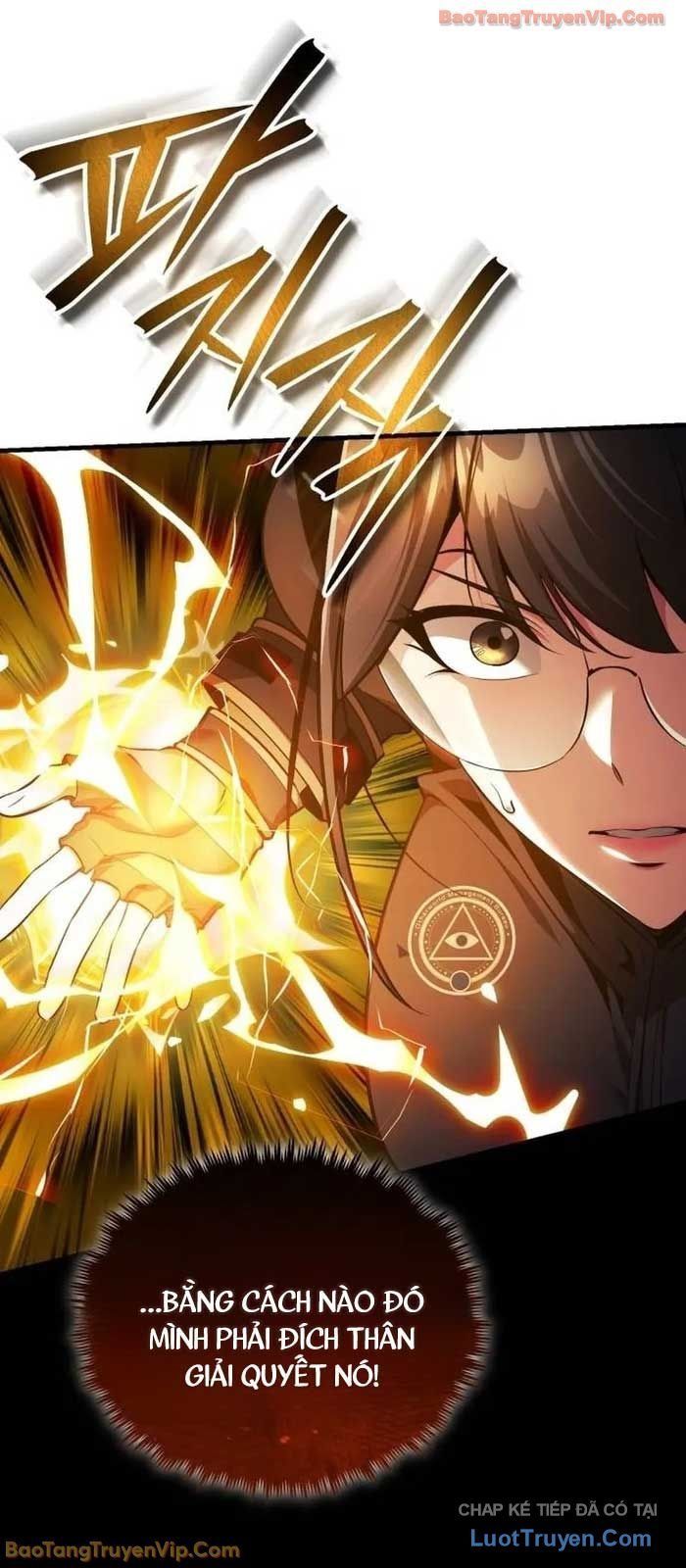 Phát Sóng Của Siêu Việt Giả Chapter 12 - 91